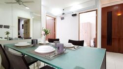 Bishan Park Condominium (D20), Condominium #562174741